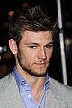 pettyfer-fire