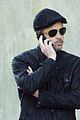 pitt-phone