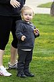 poehler-walk