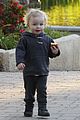 poehler-walk