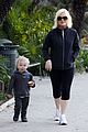 poehler-walk