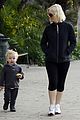 poehler-walk