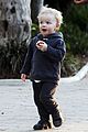 poehler-walk