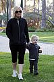 poehler-walk