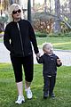 poehler-walk
