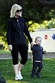 poehler-walk