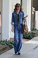 pompeo-denim