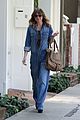 pompeo-denim