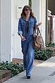 pompeo-denim