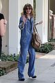 pompeo-denim