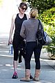 pompeo-fit