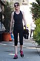 pompeo-fit