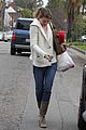 pompeo-nature