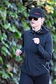 reese-jog