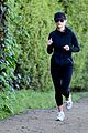 reese-jog
