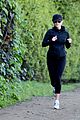 reese-jog