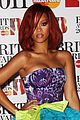 rihanna-brits