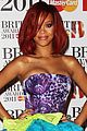 rihanna-brits