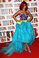 rihanna-brits