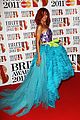 rihanna-brits