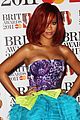 rihanna-brits
