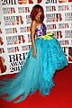 rihanna-brits
