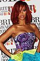 rihanna-brits