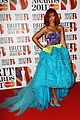 rihanna-brits
