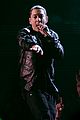 rihanna-eminem