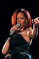rihanna-eminem