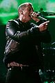 rihanna-eminem