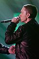 rihanna-eminem