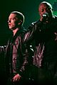 rihanna-eminem