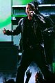 rihanna-eminem