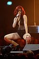 rihanna-performance