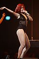 rihanna-performance