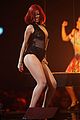 rihanna-performance