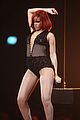 rihanna-performance