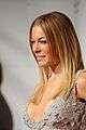 rimes-musicares