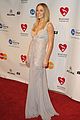 rimes-musicares
