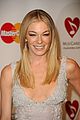rimes-musicares