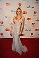 rimes-musicares