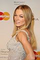 rimes-musicares