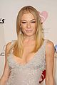 rimes-musicares