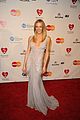 rimes-musicares