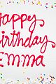 roberts-birthday