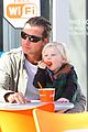 rossdale-zuma