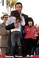 sandler-star