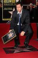 sandler-star
