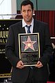 sandler-star